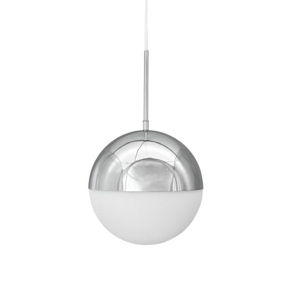 LX Luna